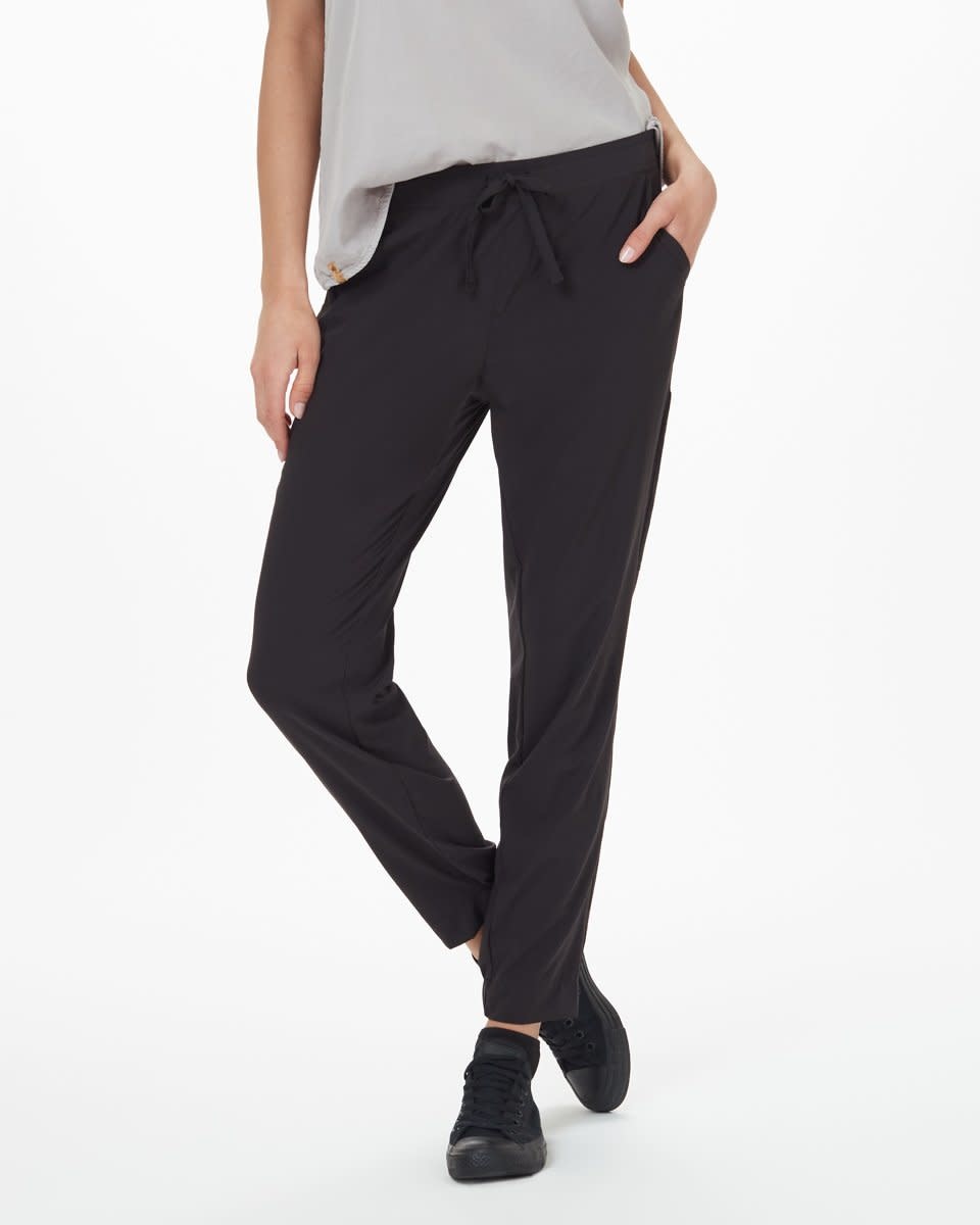 InMotion Pacific Jogger