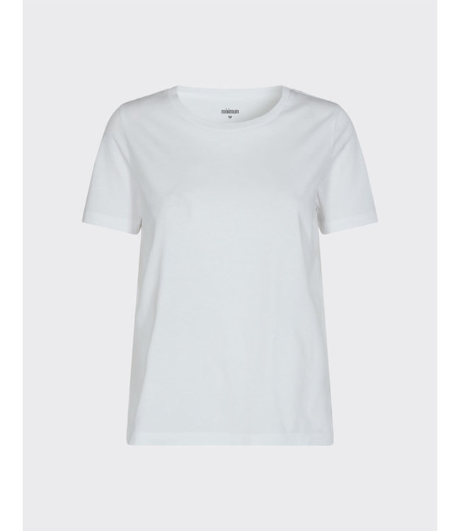 Minimum Womens Kimma Tee