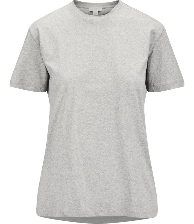 Minimum Womens Kimma Tee