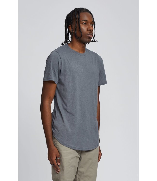 KuwallaTee Eazy Scoop Tee