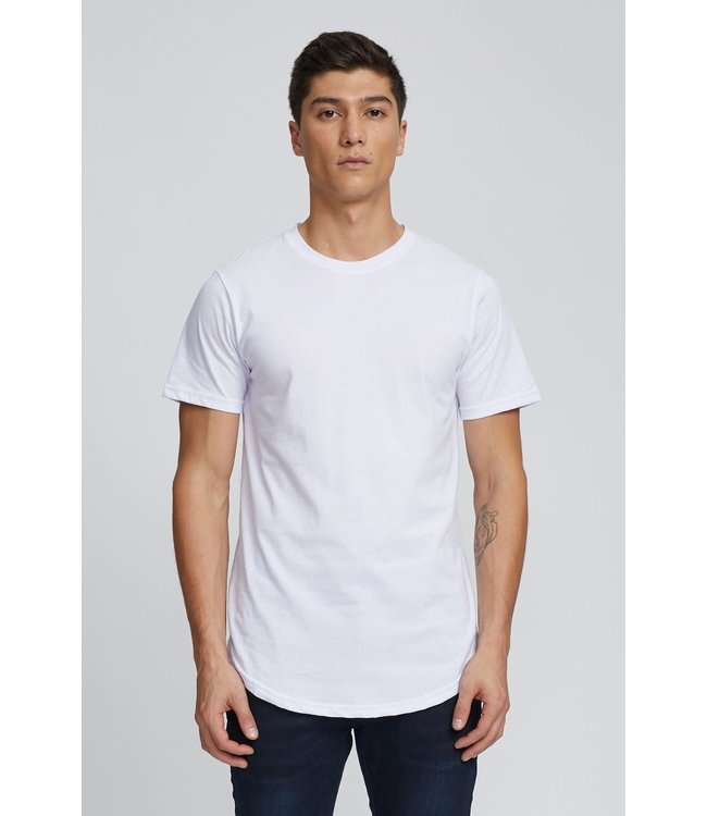 KuwallaTee Eazy Scoop Tee