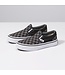 Vans Vans Classic Slip-On
