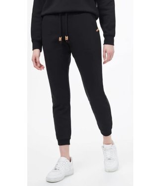 Ten Tree Ten Tree Women's Bamone Sweatpant