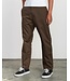 RVCA RVCA Mens Americana Chino Pant