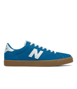 New Balance New Balance All Coasts AM210