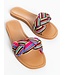 ROXY Roxy Womens Mara Sandal