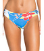 ROXY Roxy She Just Shines Full Swim Bottom
