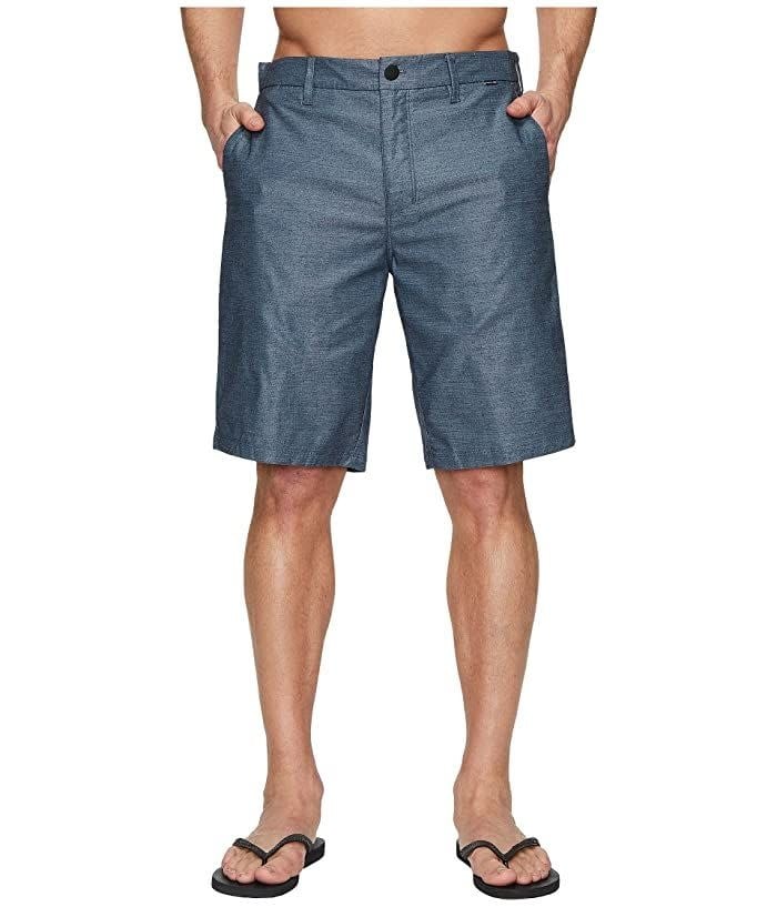 Hurley dri store fit breathe shorts