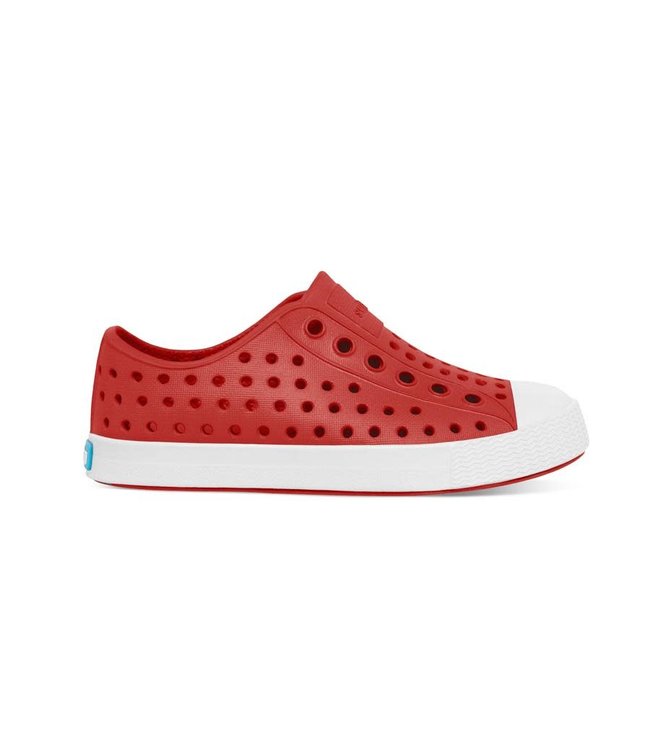 Native Youth Jefferson Shoe
