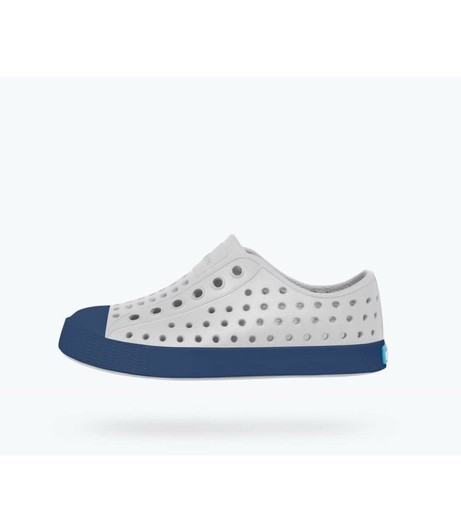 Native Youth Jefferson Shoe