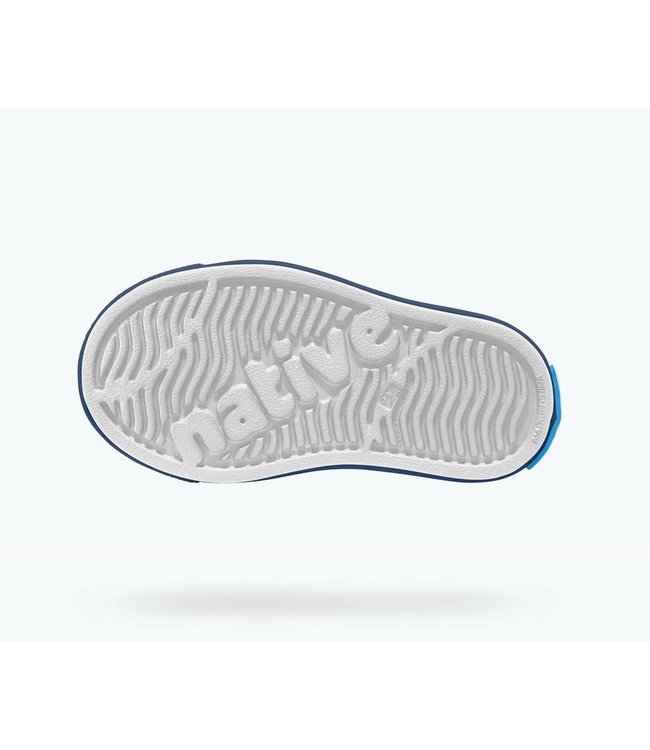 Native Youth Jefferson Shoe