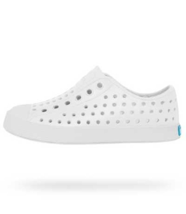 Native Youth Jefferson Shoe