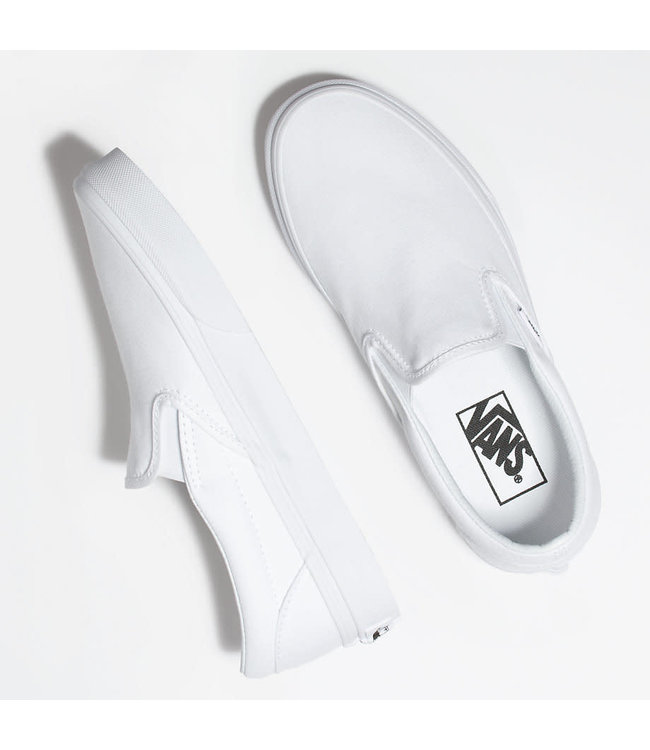 Vans Classic Slip-On