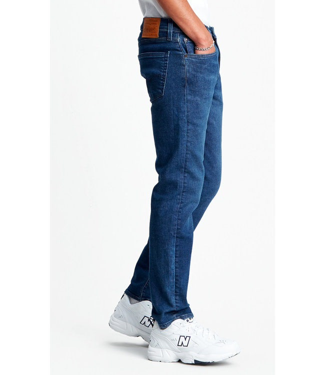 Levis Mens 502  Jeans