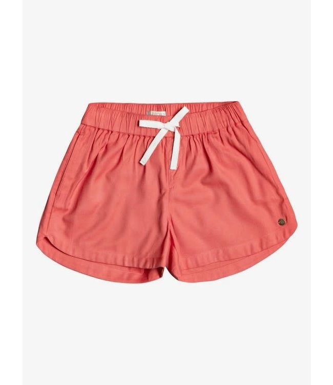 Roxy Girls Una Mattina Shorts