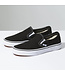 Vans Vans Classic Slip-On
