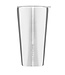 BruMate BruMate Imperial Pint 20oz Stainless