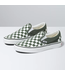 Vans Vans Classic Slip-On