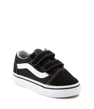 Vans Vans Youth Old Skool V