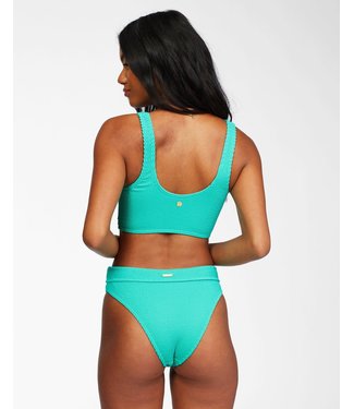 Billabong Billabong Summer High Maui Rider Bikini Bottom