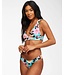 Billabong Billabong Womens Tropic Time Reversible Bikini Bottoms