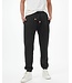 Ten Tree Ten Tree Mens Atlas Sweatpant