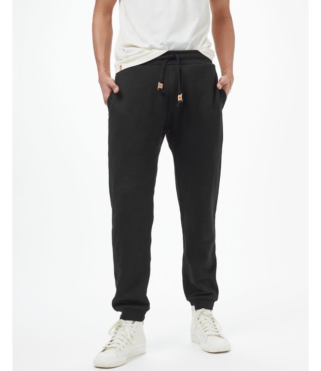 Ten Tree Mens Atlas Sweatpant