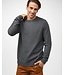 Ten Tree Ten Tree Men's Highline Crew Sweater