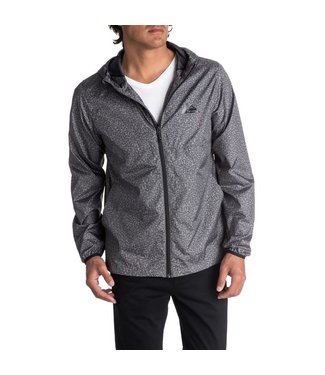 quiksilver everyday jacket