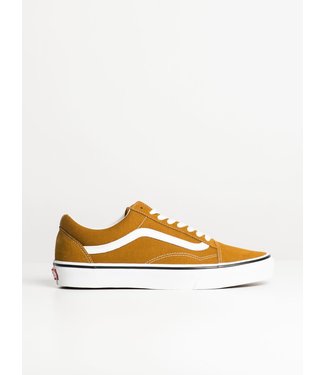 Vans Vans Pig Suede Old Skool