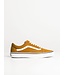 Vans Vans Pig Suede Old Skool