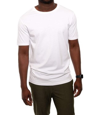 Minimum Minimum Mens Luka Tee