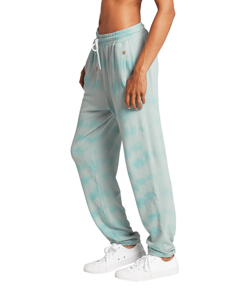 Roxy Women's Daybreak Base Layer Bottoms