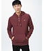 Ten Tree Ten Tree Mens Oberon Hoodie