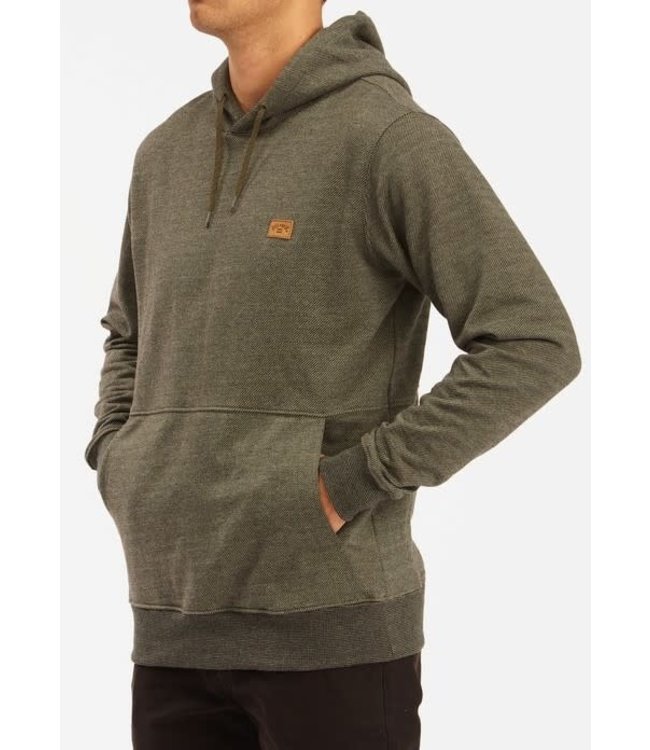 Billabong  Men's Hudson Pullover