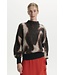 Soaked In Luxury Soaked In Luxury Jacklyn Pullover