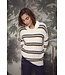 Fransa Fransa Women's Cedarki 2 Pullover