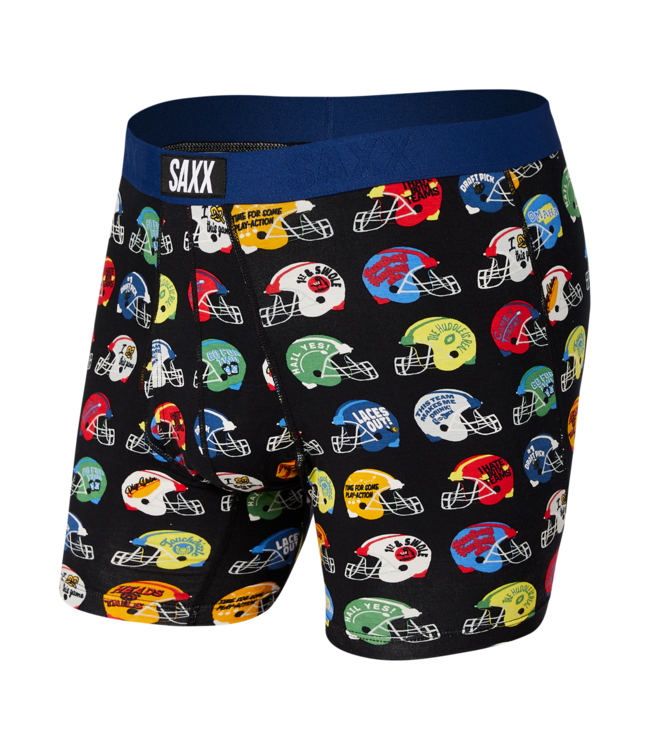 SAXX Ultra Boxer Brief - 42nd Street Clothing