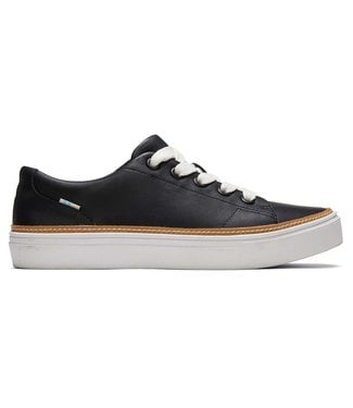 Toms Toms Womens Alex Sneaker