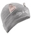 Volcom Volcom Youth Snow Creature Beanie - Heather Grey