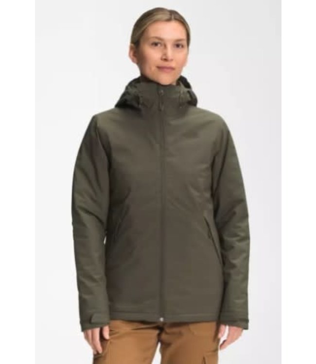 Prairie Summit Shop The North Face Women's Carto Triclimate, 45% OFF