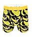 Good Luck Undies Men's Bananas