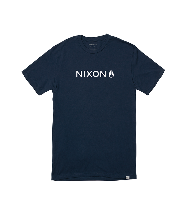 Nixon Basis T-Shirt