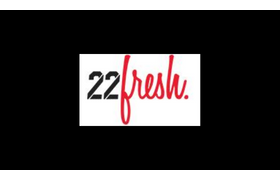 22Fresh