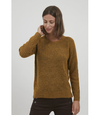 Fransa Fransa Cesandy 1 Pullover