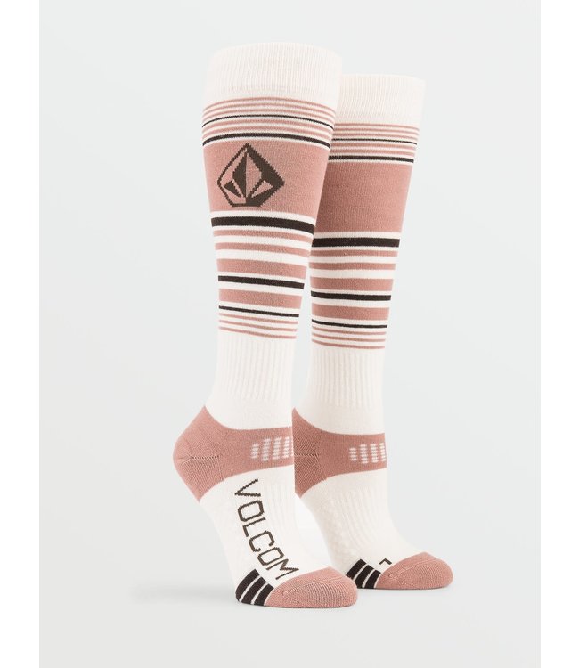 Volcom Tundra Tech Sock