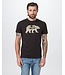 Ten Tree Ten Tree Men's Den T-Shirt