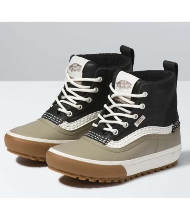 Vans Standard Snow MTE