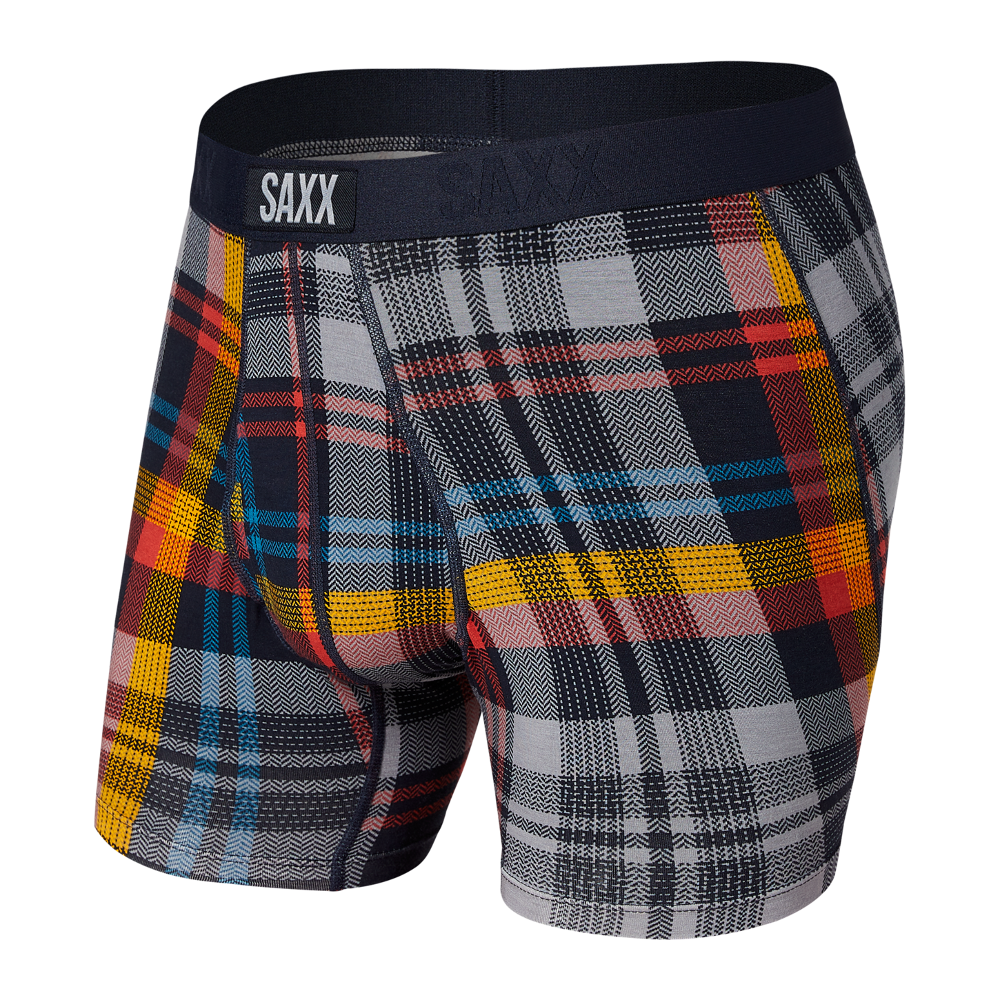 SAXX Ultra Boxer Brief - 42nd Street Clothing