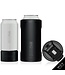 BruMate BruMate Hopsulator TriO 3in1 Matte Black